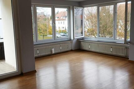 Wohnung Hildesheim - 4 Zimmer, 94 m&sup2;, 259.000&euro; | Angebot:24560903