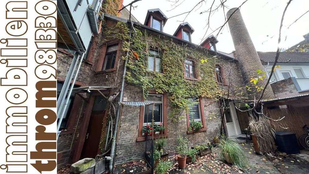 Wohnung zum Mieten in Karlsruhe 913 € 83 m²