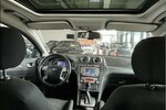 Ford Mondeo 2.0 SCI Aut Temp Stzhzg/belüftung SHD AHK 250.000 km 1.750 &euro; Stade 21682