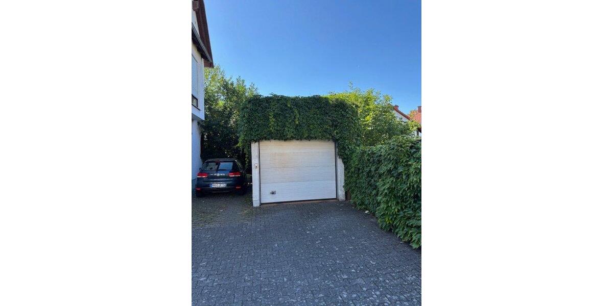 Maisonettenwohnung Langenselbold - 3 Zimmer, 76 m&sup2;, 230.000&euro; | Angebot:26383718