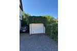 Maisonettenwohnung Langenselbold - 3 Zimmer, 76 m&sup2;, 230.000&euro; | Angebot:26383718
