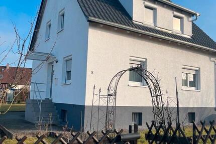 Wohnung Mühlacker - 2.5 Zimmer, 60 m&sup2;, 700&euro; | Angebot:25995943