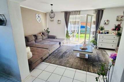 Haus zum Mieten in Anzing 1.930 € 140 m²