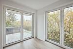 Etagenwohnung Rheda-Wiedenbrück Wiedenbrück - 4 Zimmer, 117 m&sup2;, 1.465&euro; | Angebot:25999754