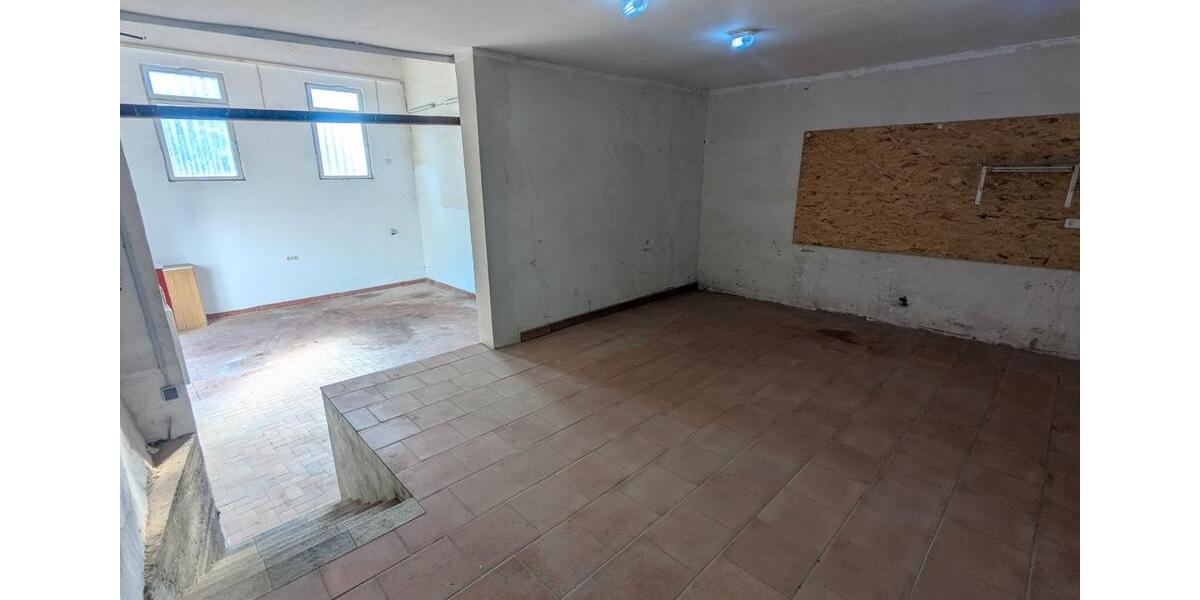 Einfamilienhaus Bad Münstereifel - 199.000&euro; | Angebot:27071280