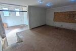 Einfamilienhaus Bad Münstereifel - 199.000&euro; | Angebot:27071280