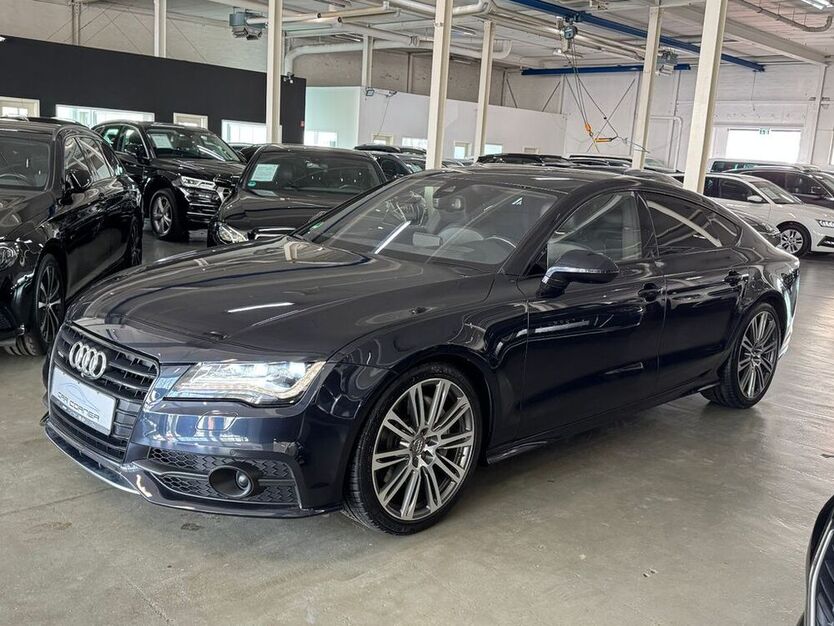 A7