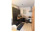 Erdgeschoßwohnung Illingen - 2 Zimmer, 48 m&sup2;, 1.200&euro; | Angebot:26681902