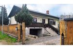 Provisionsfrei* Haus in Luppenau: ruhige Lage mit Wintergarten, Kamin & Weitblick - Einfamilienhaus Schkopau Luppenau | Angebot:26808442