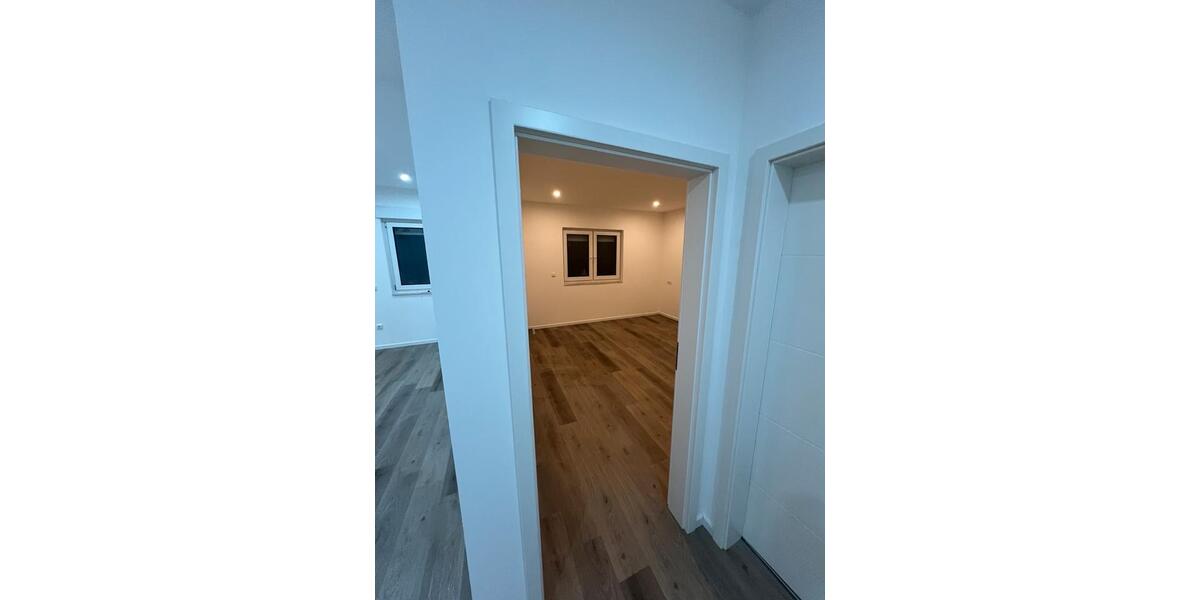 Erdgeschoßwohnung Kerpen - 3 Zimmer, 80 m&sup2;, 1.350&euro; | Angebot:24862637