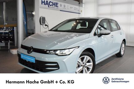 VW Golf 12.870 km 22.950 &euro; Blomberg 32825