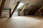 Reihenhaus Vilseck - 6 Zimmer, 135 m&sup2;, 289.000&euro; | Angebot:26773658