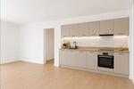Erdgeschoßwohnung Glattbach - 2 Zimmer, 60 m&sup2;, 899&euro; | Angebot:26681580