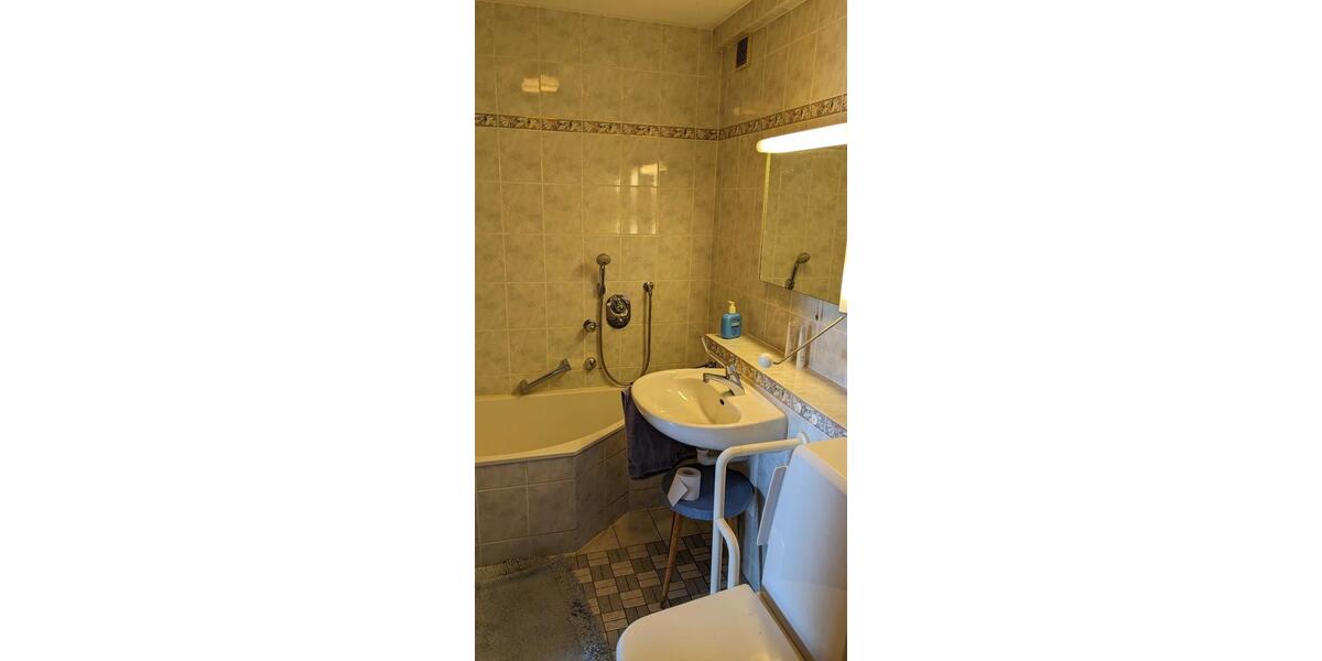 Einfamilienhaus Grenzach-Wyhlen Wyhlen - 7 Zimmer, 124 m&sup2;, 650.000&euro; | Angebot:26764542