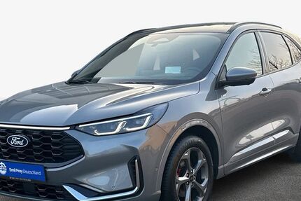 Ford Kuga 24.074 km 31.911 &euro; Hildesheim 31135