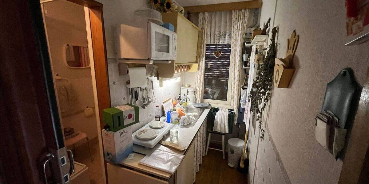 Grundstück Lippersdorf-Erdmannsdorf Lippersdorf - 8.000&euro; | Angebot:23967823