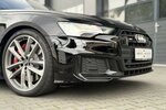 Audi S6 3.0 TDI / Quattro / PANO / Airmatic / Leder 180.000 km 37.990 &euro; Mönchengladbach 41066