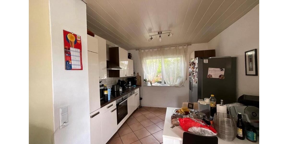 Doppelhaushälfte Daun - 4 Zimmer, 100 m&sup2;, 220.000&euro; | Angebot:27158195