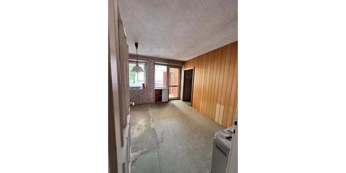 Reihenhaus Rehlingen-Siersburg Siersburg - 5 Zimmer, 200 m&sup2;, 89.000&euro; | Angebot:27010133