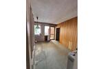 Reihenhaus Rehlingen-Siersburg Siersburg - 5 Zimmer, 200 m&sup2;, 89.000&euro; | Angebot:27010133