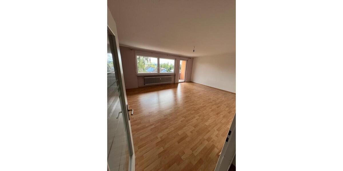 Etagenwohnung Bad Waldsee - 2 Zimmer, 79 m&sup2;, 1.060&euro; | Angebot:26237173