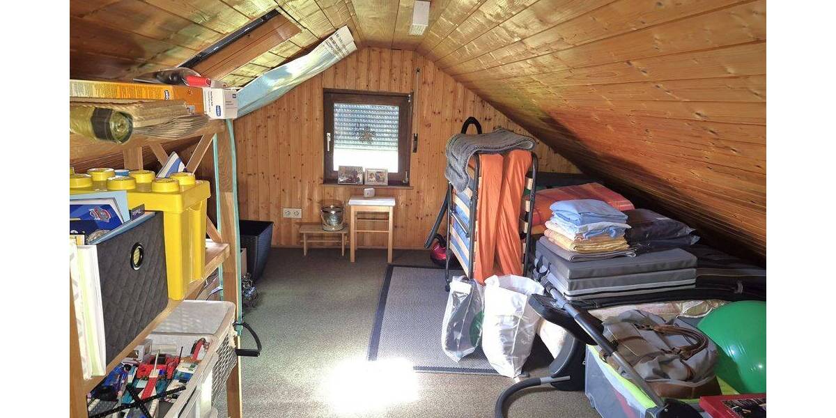 Einfamilienhaus Bernkastel-Kues Kues - 2 Zimmer, 67 m&sup2;, 249.900&euro; | Angebot:26909958