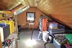 Einfamilienhaus Bernkastel-Kues Kues - 2 Zimmer, 67 m&sup2;, 249.900&euro; | Angebot:26909958