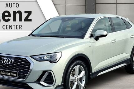 Audi Q3 73.200 km 30.990 &euro; Ochsenhausen 88416