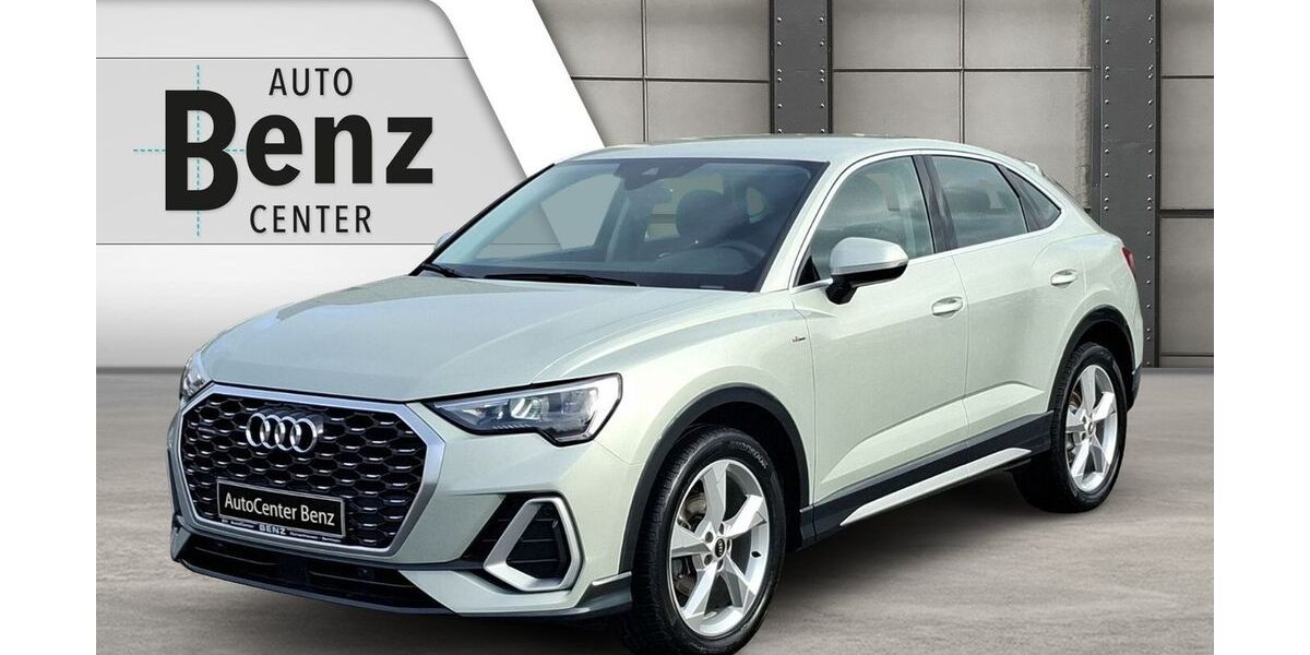 Audi Q3 73.200 km 30.990 &euro; Ochsenhausen 88416