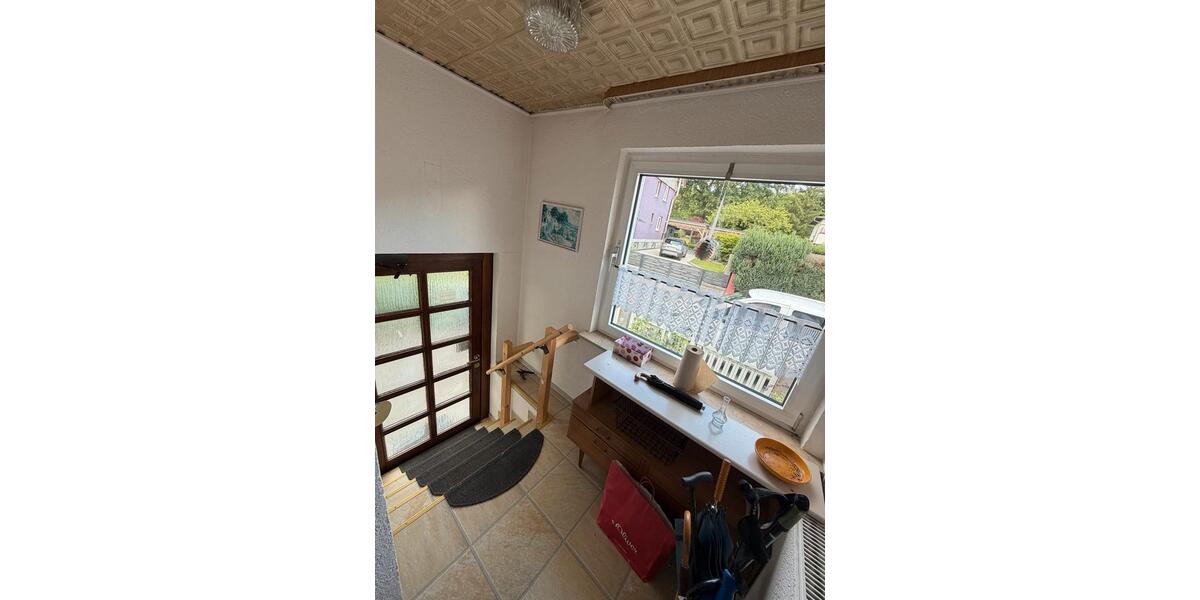 Doppelhaushälfte Pohlheim - 5 Zimmer, 160 m&sup2;, 359.000&euro; | Angebot:27084214