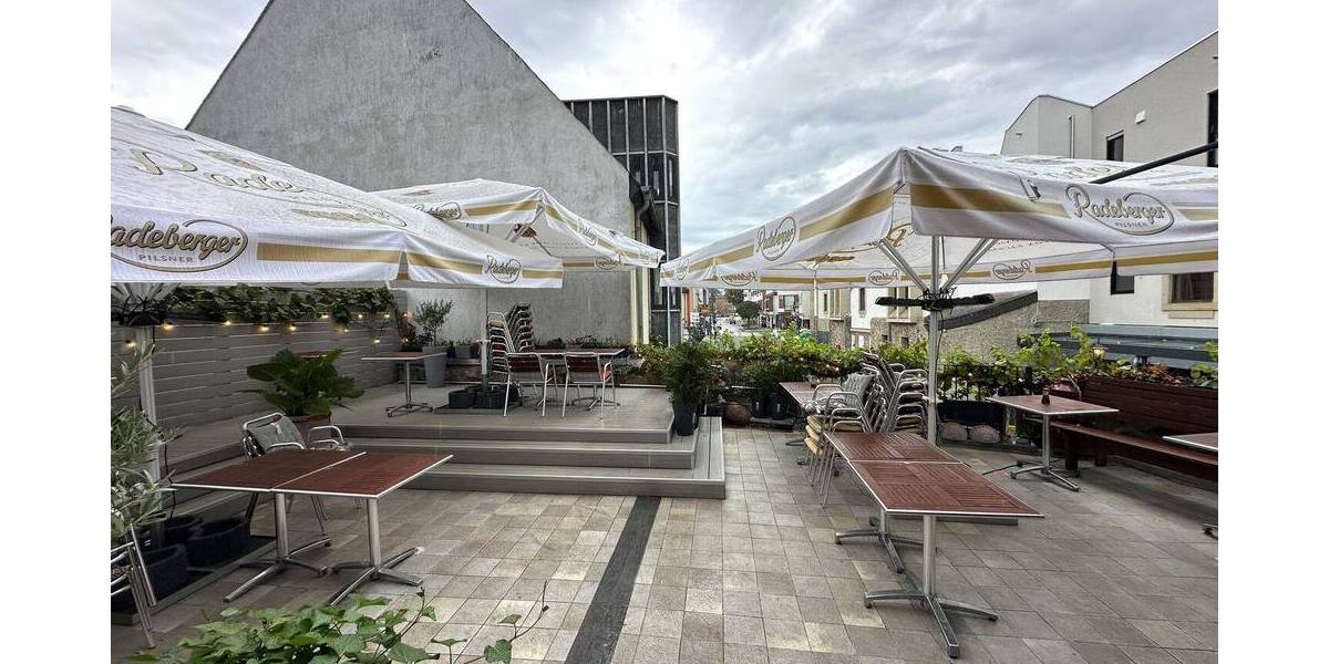 Gewerbeobjekt Limburg an der Lahn Limburg - 635.000&euro; | Angebot:26584676