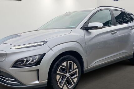 Hyundai KONA 9.000 km 21.980 &euro; Bad Mergentheim 97980