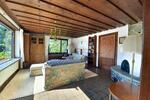 Villa Lindau (Bodensee) - 7 Zimmer, 300 m&sup2;, 2.690.000&euro; | Angebot:27019839