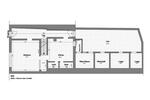 Reihenhaus Bad Schmiedeberg - 5 Zimmer, 125 m&sup2;, 23.500&euro; | Angebot:22400671