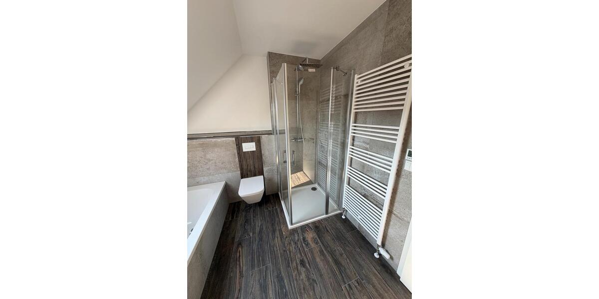Doppelhaushälfte Magdeburg Hopfengarten - 4 Zimmer, 130 m&sup2;, 335.000&euro; | Angebot:26965619