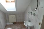 Maisonettenwohnung Nürnberg Falkenheim - 5 Zimmer, 82 m&sup2;, 900&euro; | Angebot:26396888