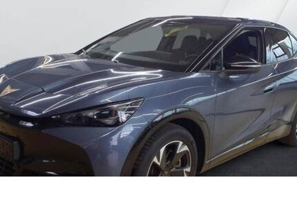 Cupra Tavascan 23.360 km 39.690 &euro; Gifhorn 38518