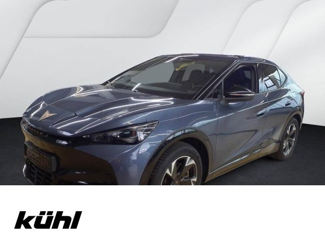 Cupra Tavascan 23.360 km 39.690 &euro; Gifhorn 38518