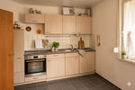 Doppelhaushälfte Albstadt Gemarkung Onstmettingen - 5 Zimmer, 130 m&sup2;, 185.000&euro; | Angebot:25918190