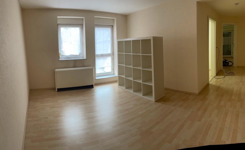 Einfamilienhaus Tauberbischofsheim - 5 Zimmer, 130 m&sup2;, 1.230&euro; | Angebot:26233226
