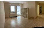 Einfamilienhaus Tauberbischofsheim - 5 Zimmer, 130 m&sup2;, 1.230&euro; | Angebot:26233226