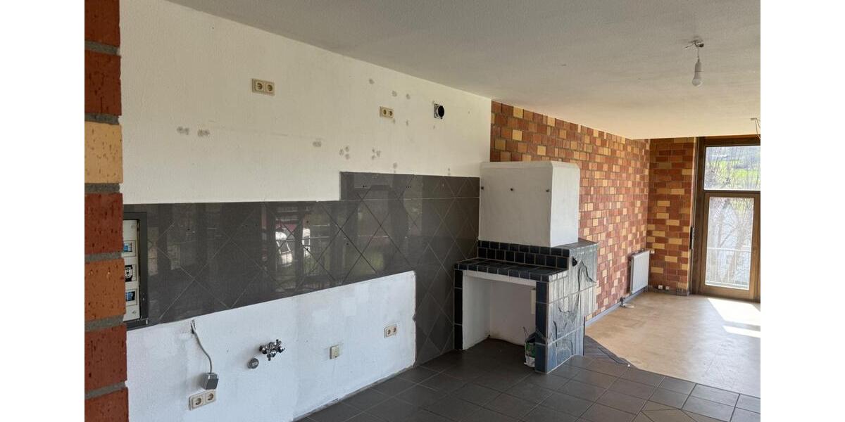 Etagenwohnung Gemünden am Main - 2 Zimmer, 105 m&sup2;, 258.000&euro; | Angebot:26819292