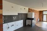Etagenwohnung Gemünden am Main - 2 Zimmer, 105 m&sup2;, 258.000&euro; | Angebot:26819292