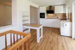 Etagenwohnung Bad Fallingbostel Fallingbostel - 4 Zimmer, 98 m&sup2;, 198.000&euro; | Angebot:26862600