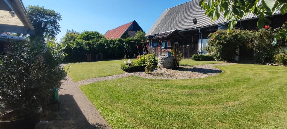 Einfamilienhaus Steinhagen - 6 Zimmer, 140 m&sup2;, 375.000&euro; | Angebot:26991233