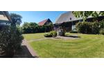 Einfamilienhaus Steinhagen - 6 Zimmer, 140 m&sup2;, 375.000&euro; | Angebot:26991233