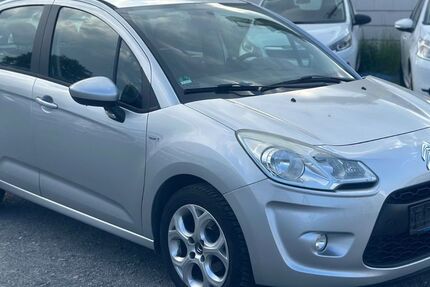 Citroen C3 259.000 km 2.250 &euro; Viernheim (bei Mannheim) 68519