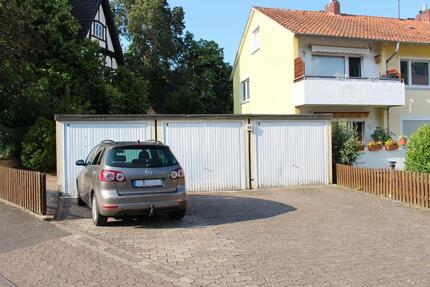 Wohnung Hameln Kernstadt - 4 Zimmer, 60 m&sup2;, 120.000&euro; | Angebot:26459969