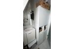 Maisonettenwohnung Mörfelden-Walldorf Walldorf - 3 Zimmer, 89 m&sup2;, 440.000&euro; | Angebot:26866334