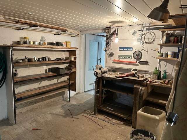 kleines Reihenmittelhaus - Reihenmittelhaus Saalfeld/Saale Saale | Angebot:26251354